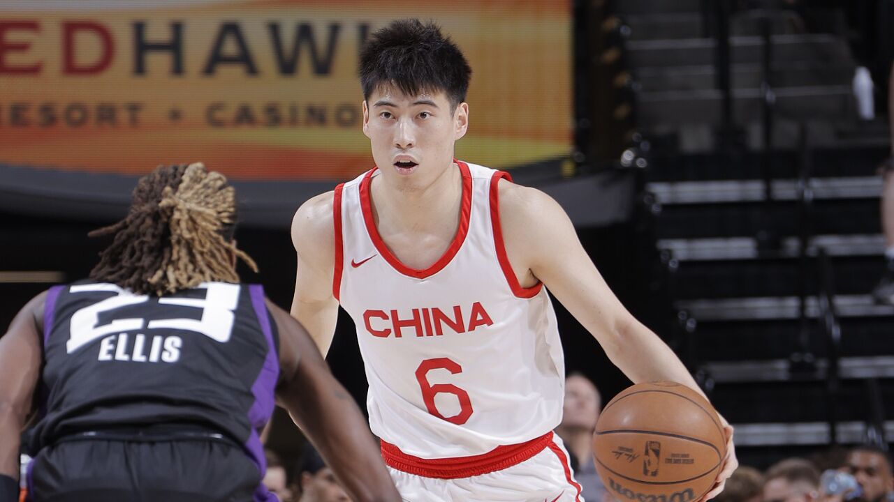 姆彭扎暗示魔力鸟可能选择纽卡斯尔，塔帅对球员的定位越来越清晰