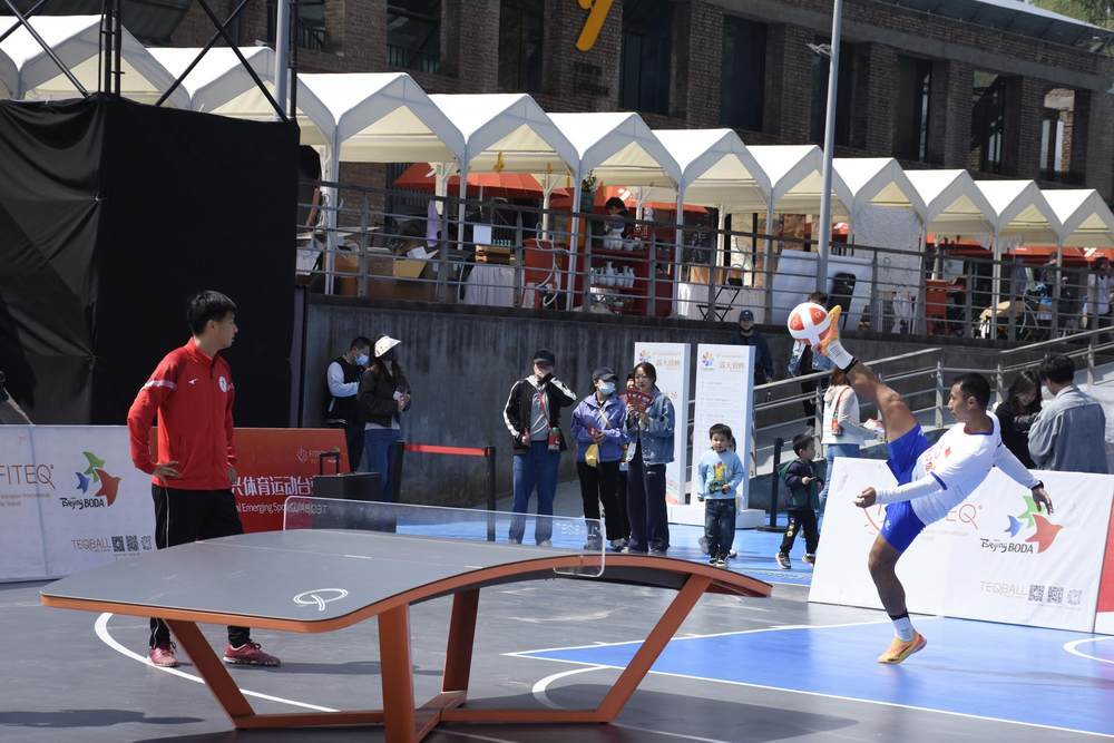 亚冠2东亚区形势：6队出线大阪钢巴、浦项铁人在列，国安出局