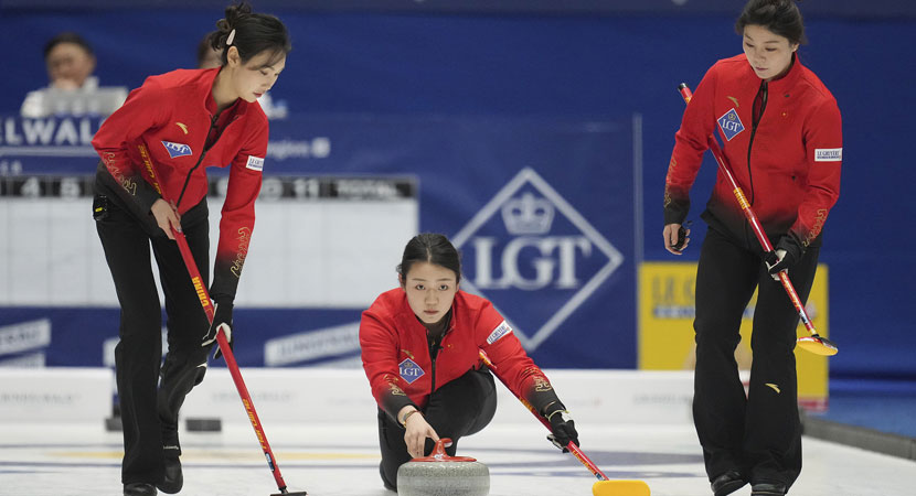 混团世界杯！韩国0-8惨败，王楚钦暴抽穿越，曼昱零封，莎莎轮休