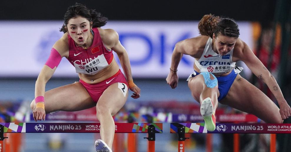 埃贝尔：我们之前收到的邮件说迪亚斯停赛一场；拜仁将上诉