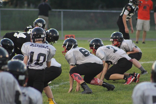 梅西2025年数据：54次出场造74球，随队首夺总冠军