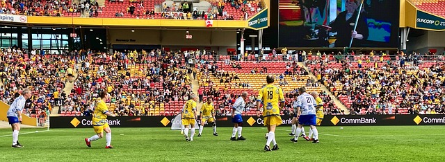 巴媒：巴西队周日在伦敦集结，将在阿森纳基地进行训练课