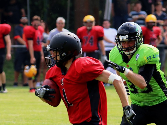 大连体育局副局长：我们对中超客队球迷的小付出赢得了好口碑