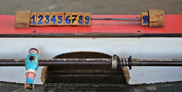 泪洒赛场！阿尔巴完美告别 迈阿密国际首夺MLS杯