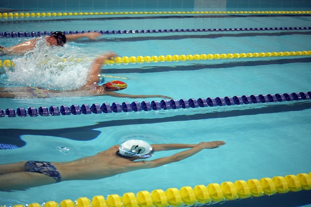 禁区内头球补射破门，毕津浩收获大连英博生涯首球