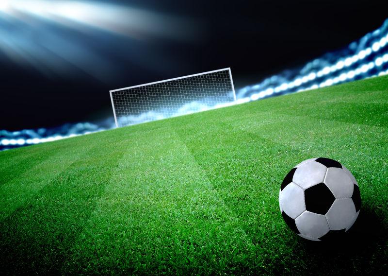 勇士防守体系改善，末节失误明显减少