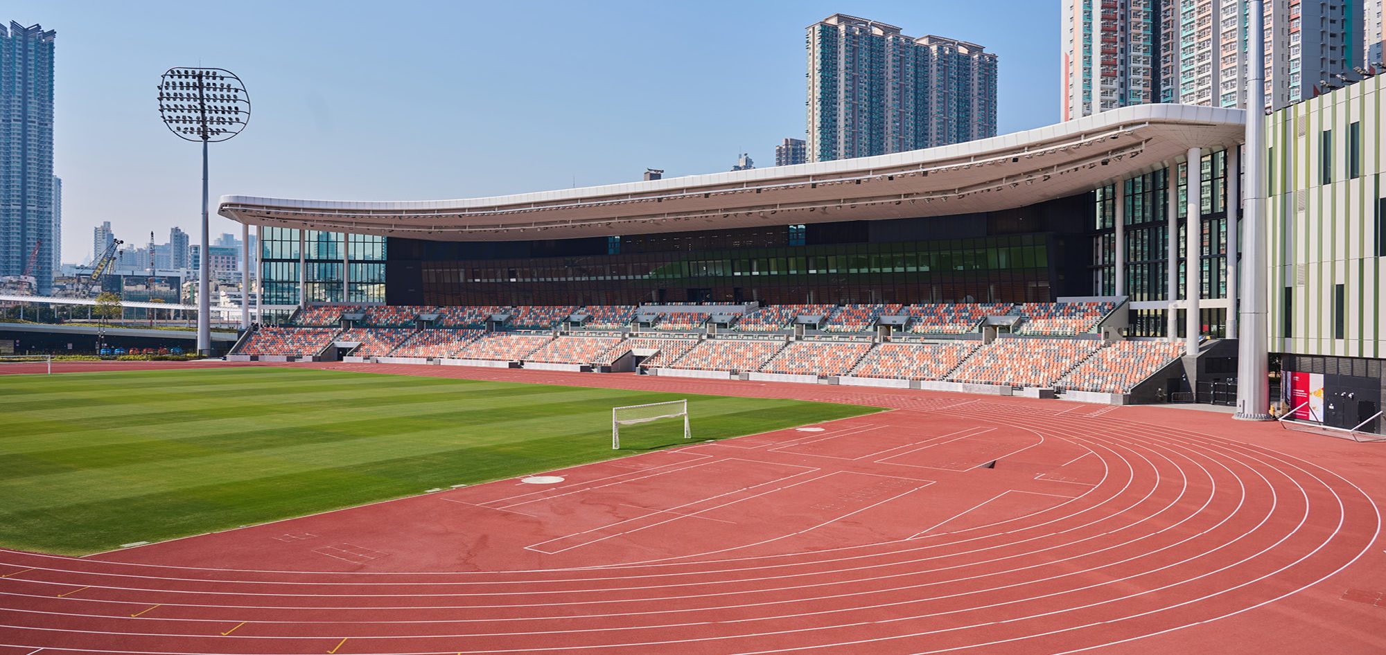 国际马术盛宴登陆杭州桐庐 掀起长三角马术热潮