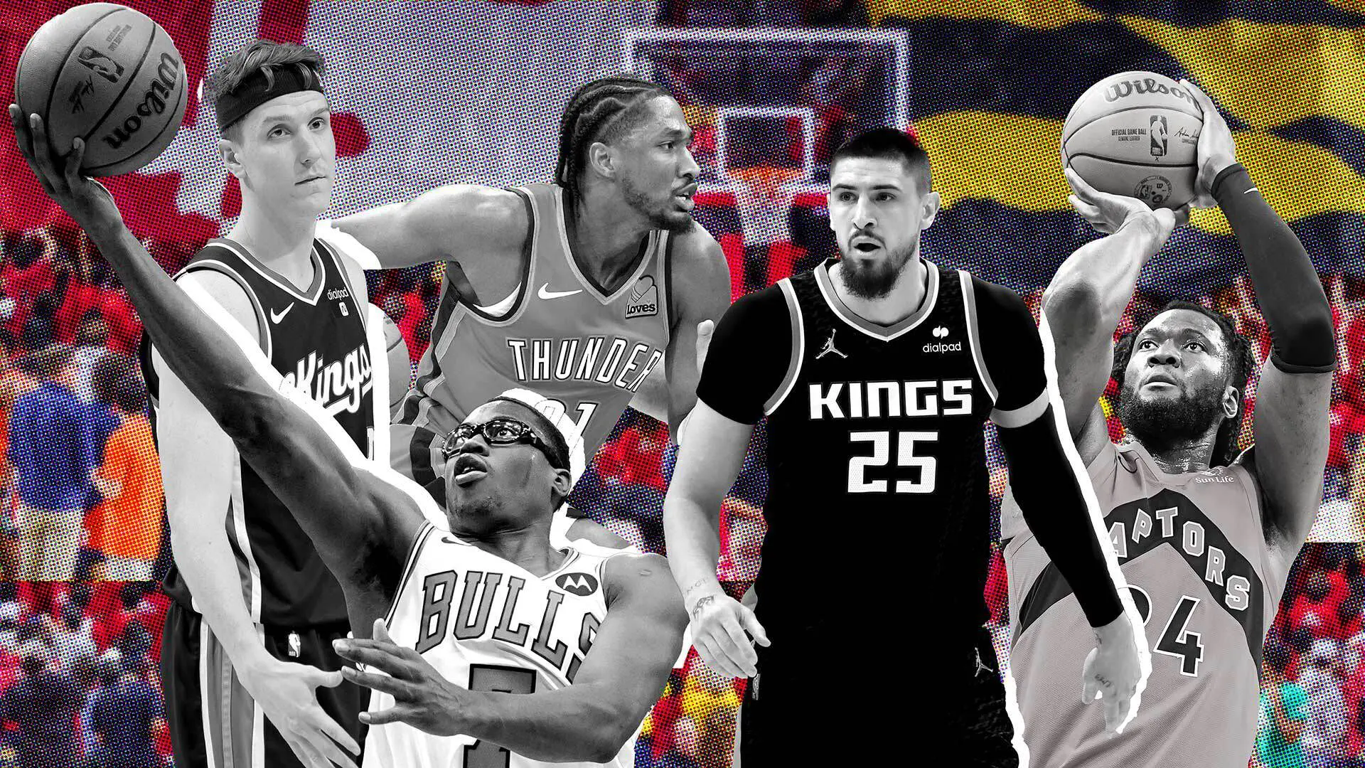 Troopz：德国人应该庆幸只丢了三球！