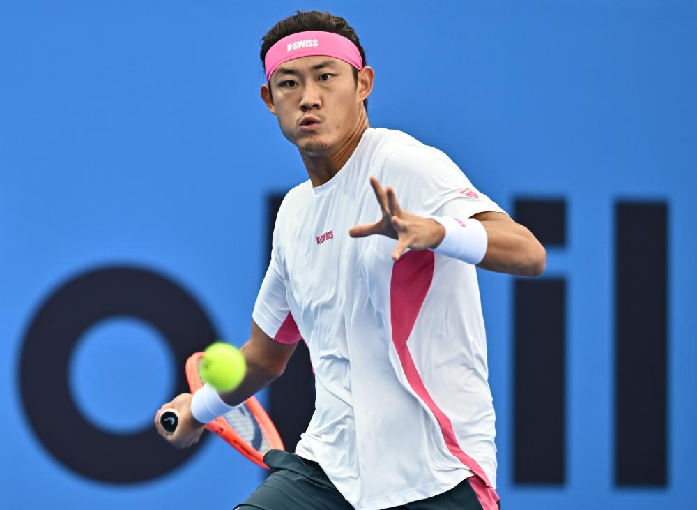 加图索：我们有能力应对北爱尔兰；希望意甲能为国家队让路