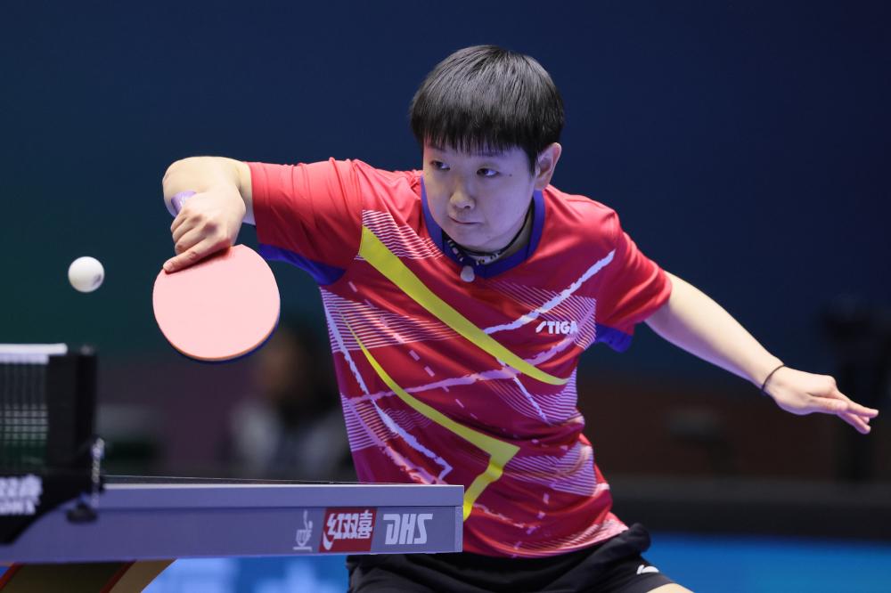 31岁的卡尔达拉自宣退役，曾效力于米兰、亚特兰大等队