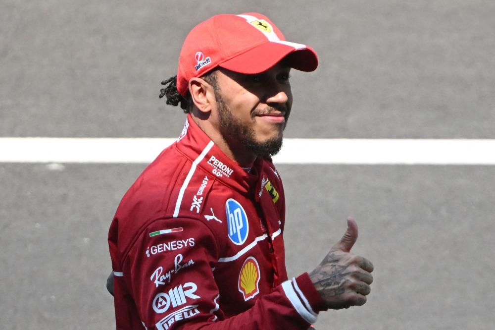 男双首登场，中国队连胜韩国、法国 ｜ 混团世界杯