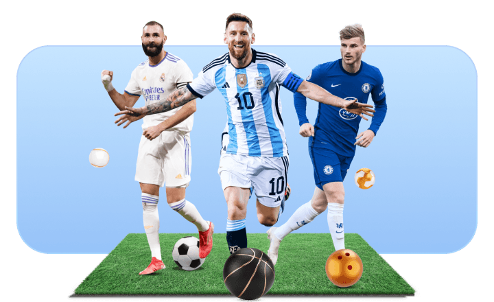 贝恩本场得到37分，并列NBA杯淘汰赛历史第三高分