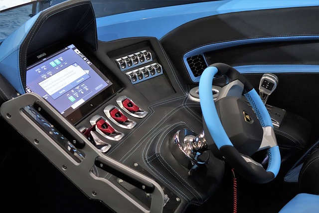 挪威队11月世预赛大名单：哈兰德领衔，厄德高伤缺