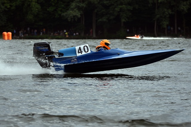 记者：尤文可能在冬窗拿洛卡特利和国米租借交换弗拉泰西