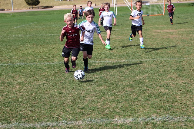 NBA球员交易动态及球队影响