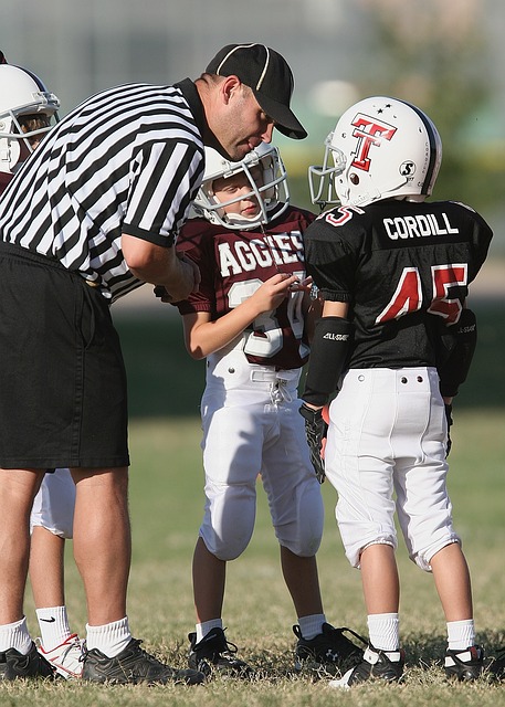 球迷：这球就是不讲道理的那种