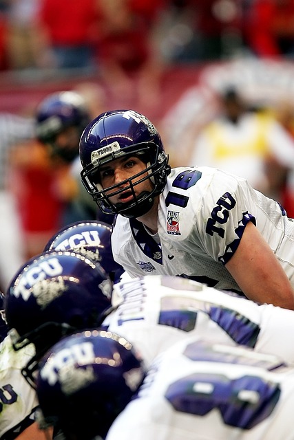 维拉蒂：不排除明年去意甲首次效力，我会在年底看看情况