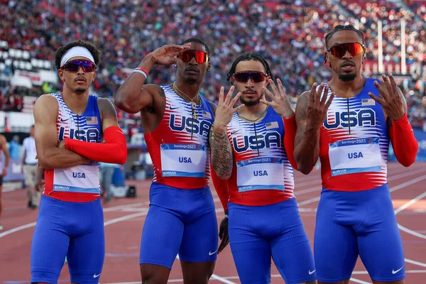 美记：字母哥最终加盟热火是最合理的选择