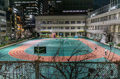 剑南春｜米兰1-0拉齐奥暂登顶，莱奥制胜，托莫里献助攻