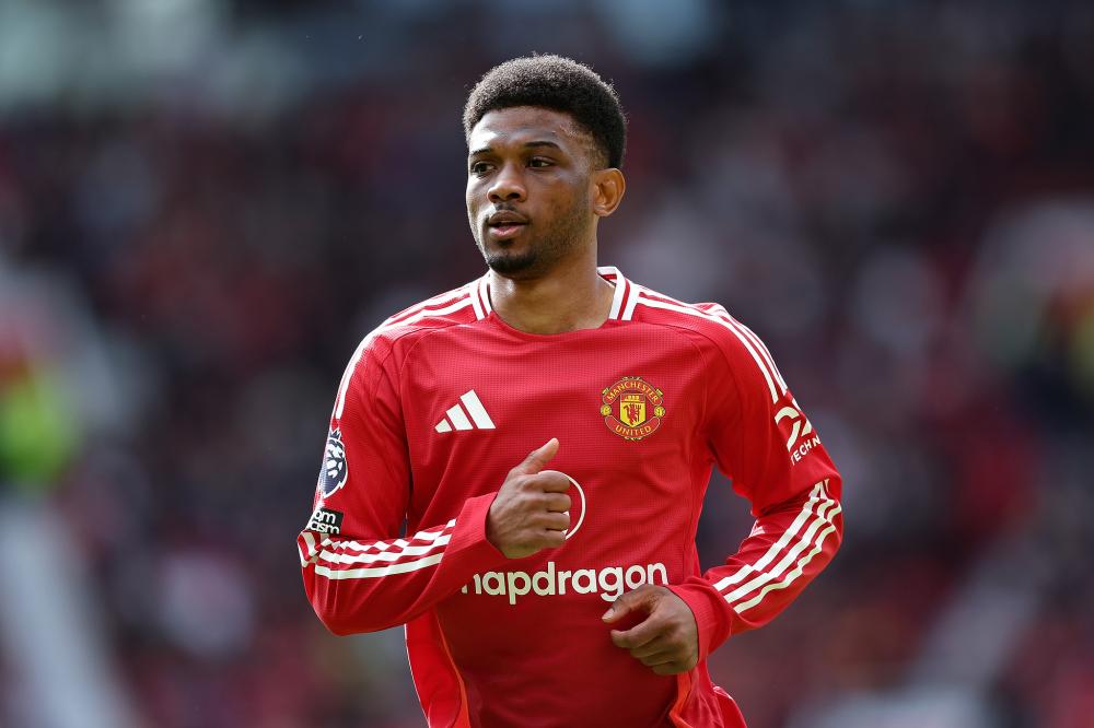 队报：国米与恩昆库经纪人接触，探讨潜在转会的条件