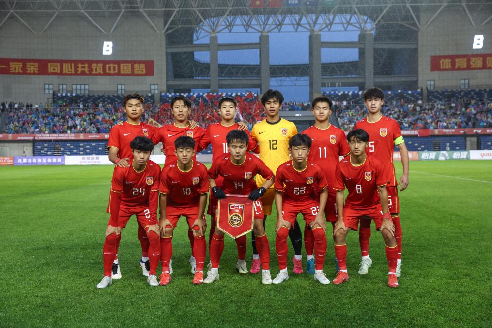 哈登爆砍55分刷新队史纪录 快船客场擒黄蜂终结三连败