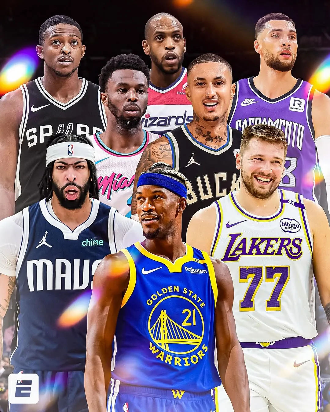 浮嶋敏：我们靠防守取得了成绩，建队方针是基于进入世少赛