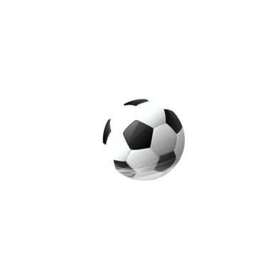 打破沉默！尼斯主席、英力士体育总裁公开谴责尼斯极端球迷