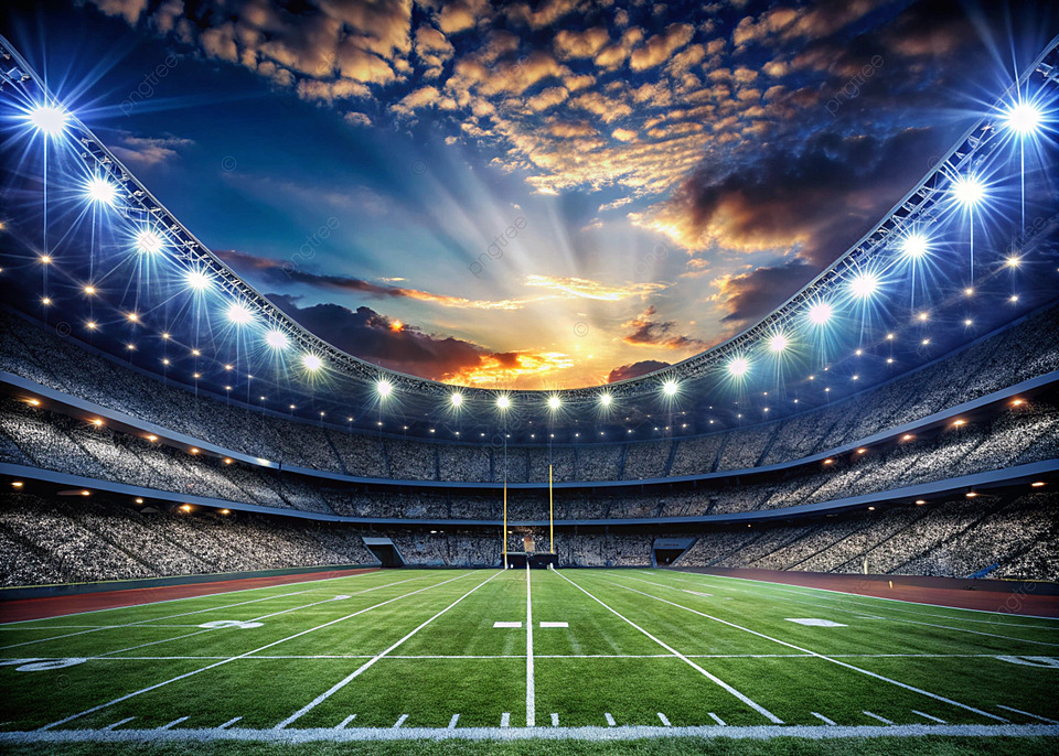 他今天的得分方式太全面