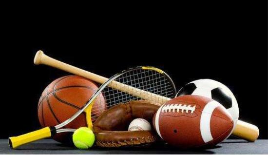 足协官方：征集2026赛季足协杯资格赛承办地，比赛1月举行