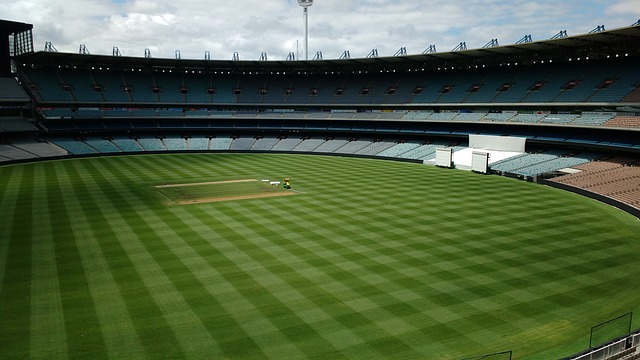 欧冠前瞻：勒沃库森盼延续欧战连胜势头，纽卡不会大幅轮换