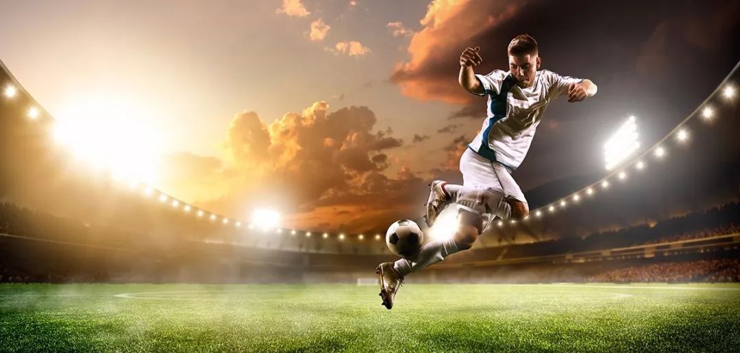 磐田前锋：希望本赛季进球数上双，与昔日主帅重逢全力争胜