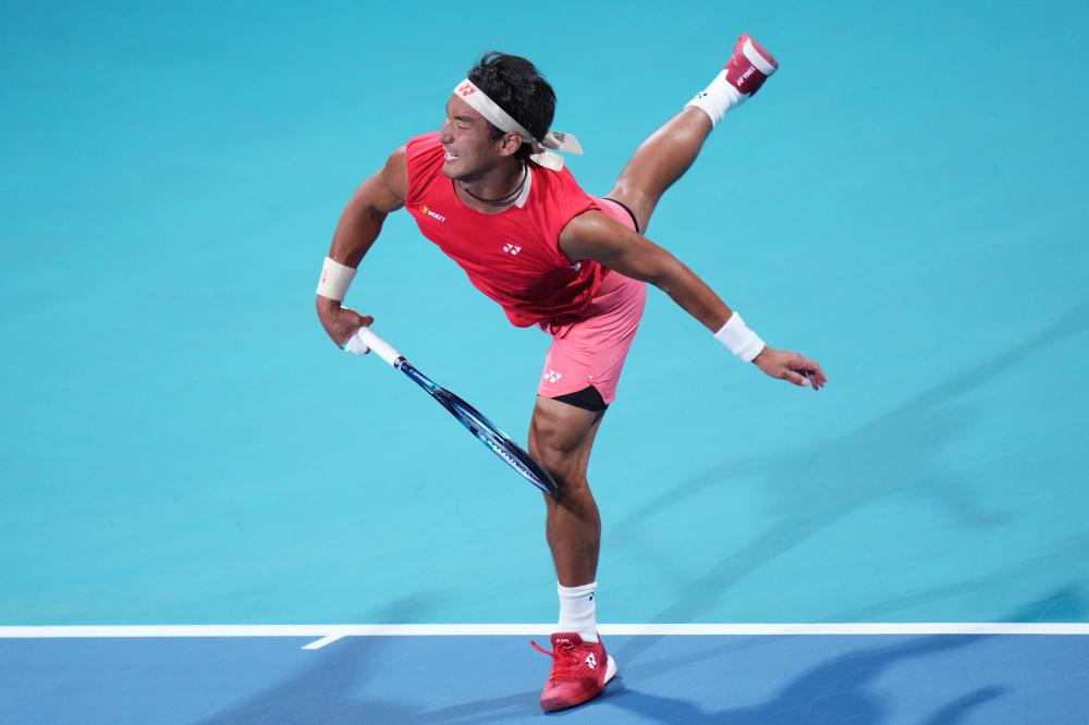 官方：前GEN教练Helper加入AL，担任主教练一职