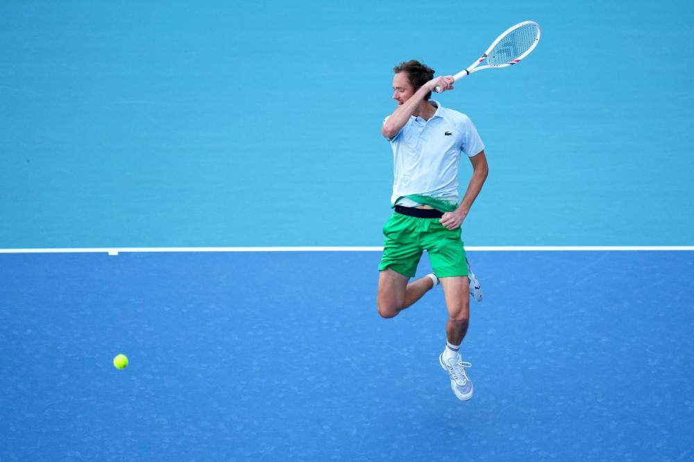 最强的盾！枪手防守五大联赛最强，仅失7球+8场零封