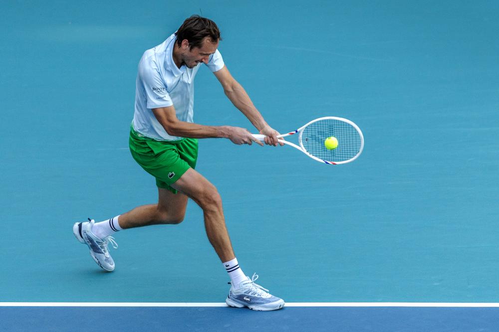 记者：曼联领跑谢什科争夺战，莱比锡要价7500万欧+浮动