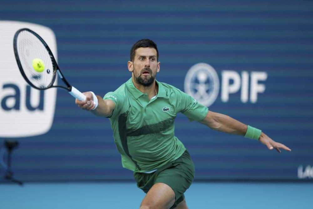 郑钦文回应黑评：我三观比较正，别人挑刺是因为一些比较自信言论