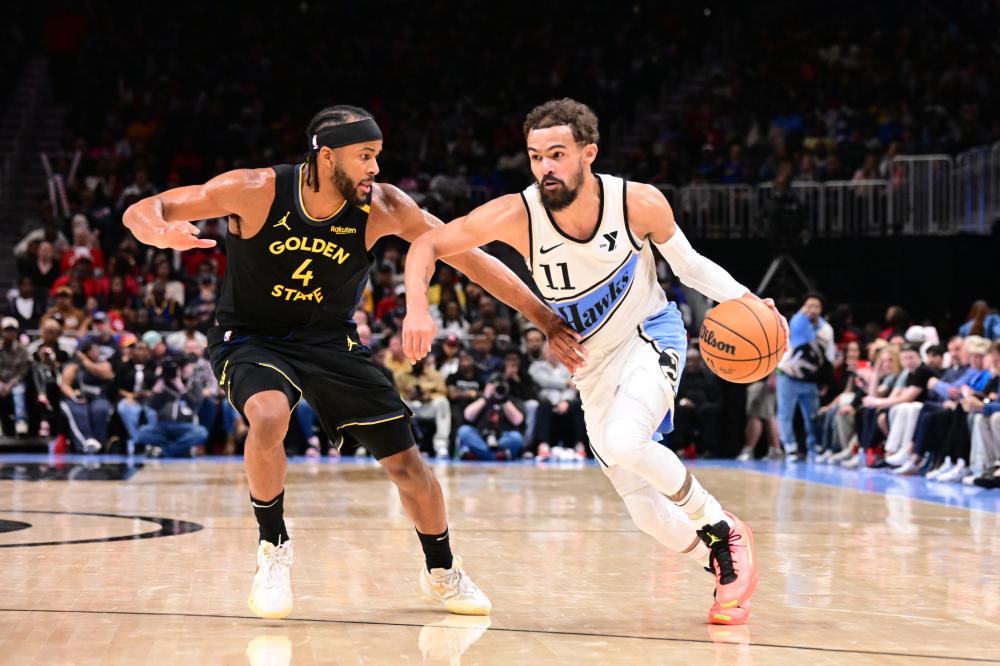 成都混团世界杯：国乒8-3击败韩国，十战全胜晋级决赛