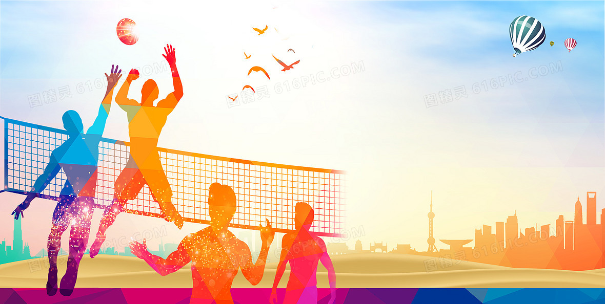 巴萨的丢球方式总是千篇一律…前锋速度也不用特别快，克纳夫这次只有32km／h